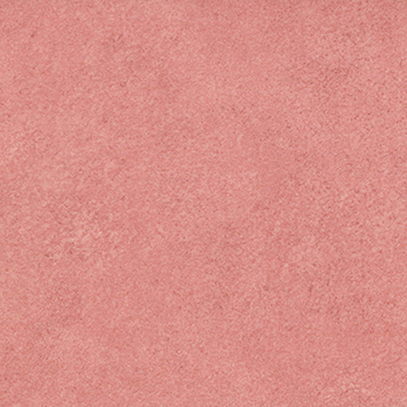 طراحی نفیس کفپوش ناهمگن