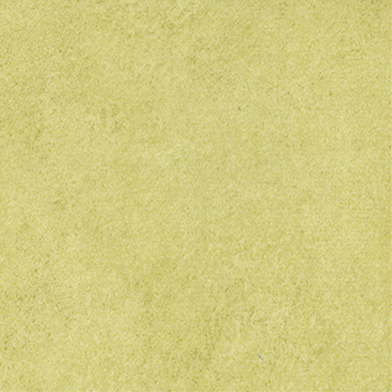 طراحی نفیس کفپوش ناهمگن