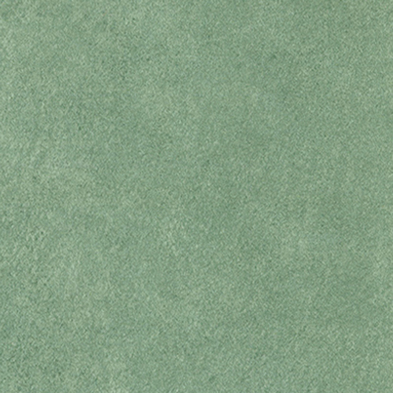 طراحی نفیس کفپوش ناهمگن