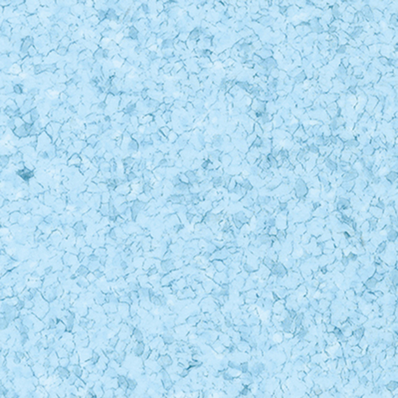 طراحی نفیس کفپوش ناهمگن