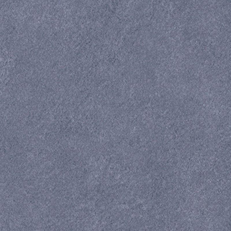 طراحی نفیس کفپوش ناهمگن