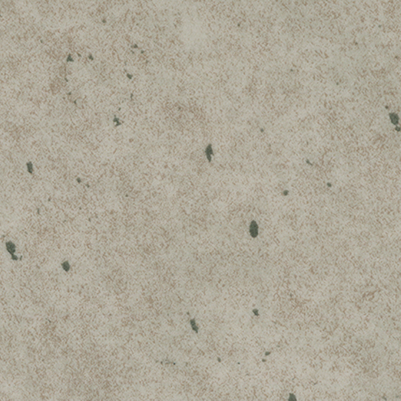 کفپوش ناهمگن لایه متراکم