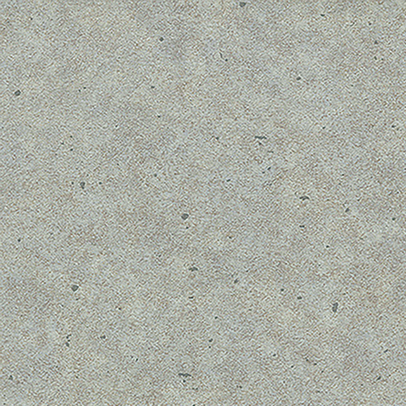 کفپوش ناهمگن لایه متراکم