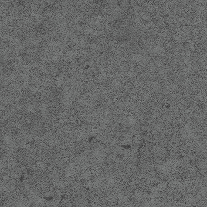 کفپوش ناهمگن لایه متراکم