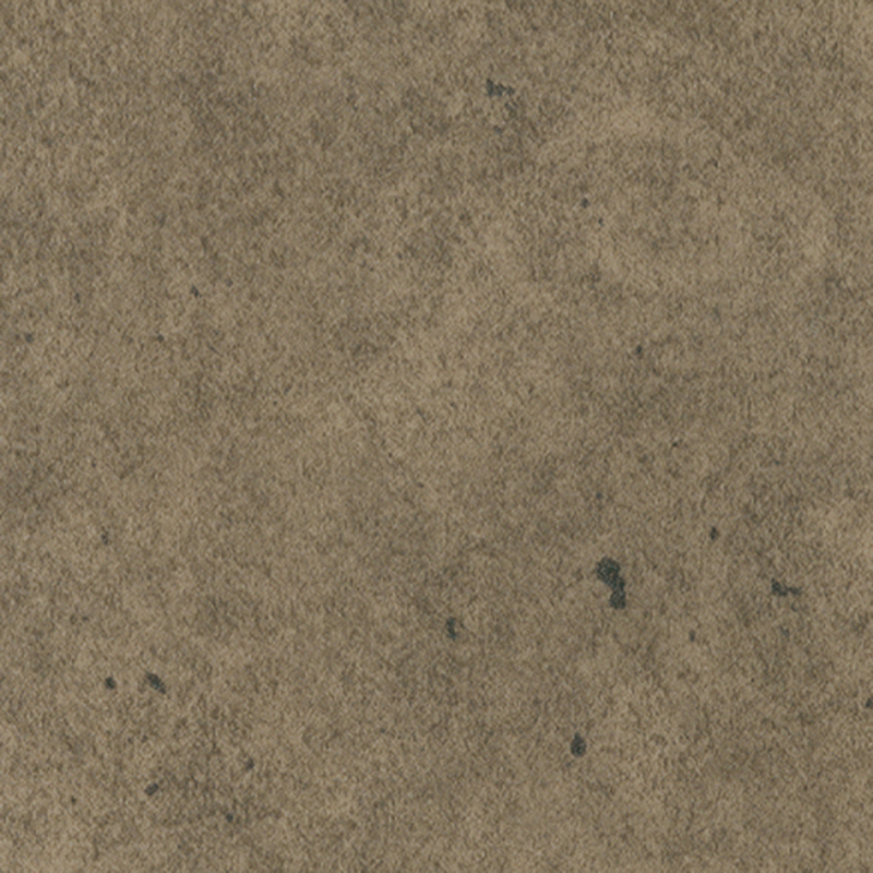 کفپوش ناهمگن لایه متراکم