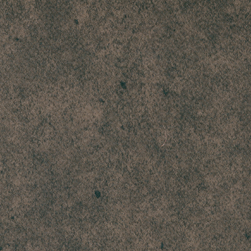 کفپوش ناهمگن لایه متراکم