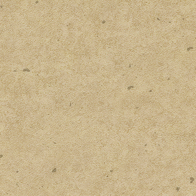 کفپوش ناهمگن لایه متراکم