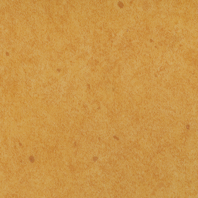 کفپوش ناهمگن لایه متراکم