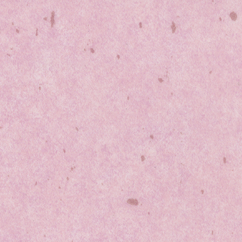 کفپوش ناهمگن لایه متراکم