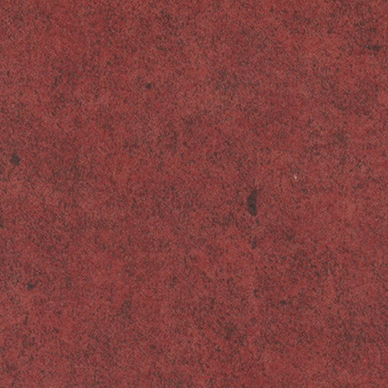 کفپوش ناهمگن لایه متراکم