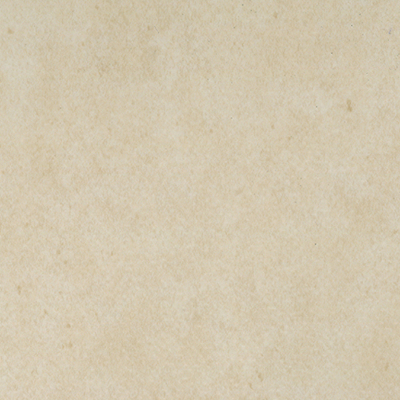 کفپوش ناهمگن لایه متراکم