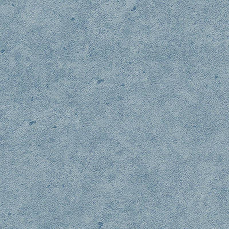 کفپوش ناهمگن لایه متراکم