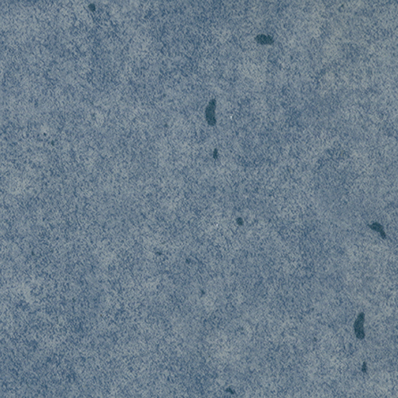 کفپوش ناهمگن لایه متراکم