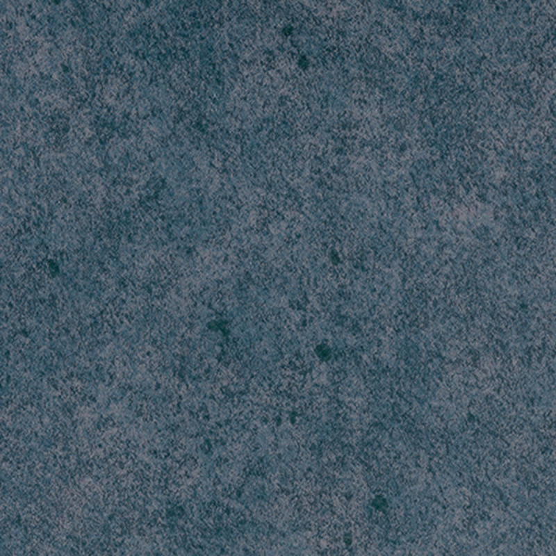 کفپوش ناهمگن لایه متراکم