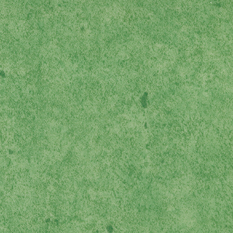 کفپوش ناهمگن لایه متراکم