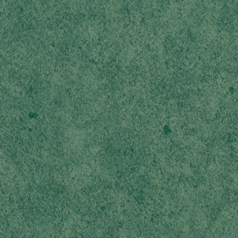 کفپوش ناهمگن لایه متراکم