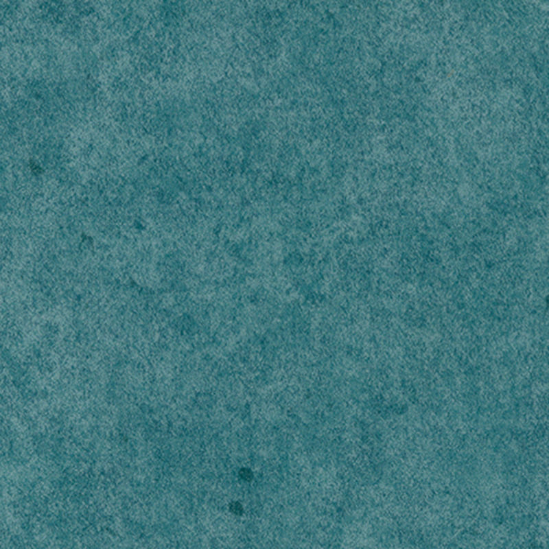 کفپوش ناهمگن لایه متراکم