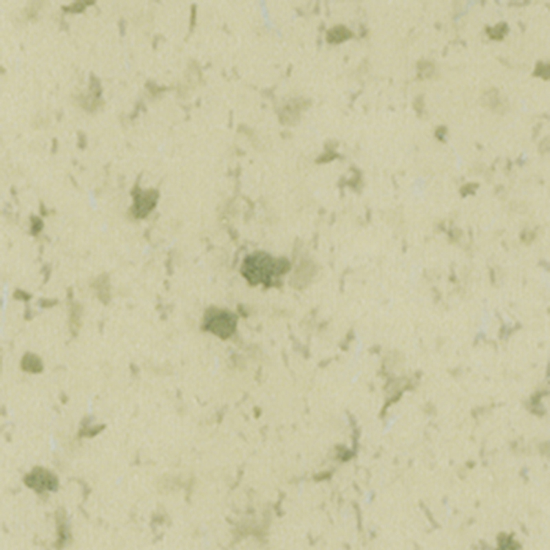 کفپوش ناهمگن چند ظاهر و مراقبت آسان