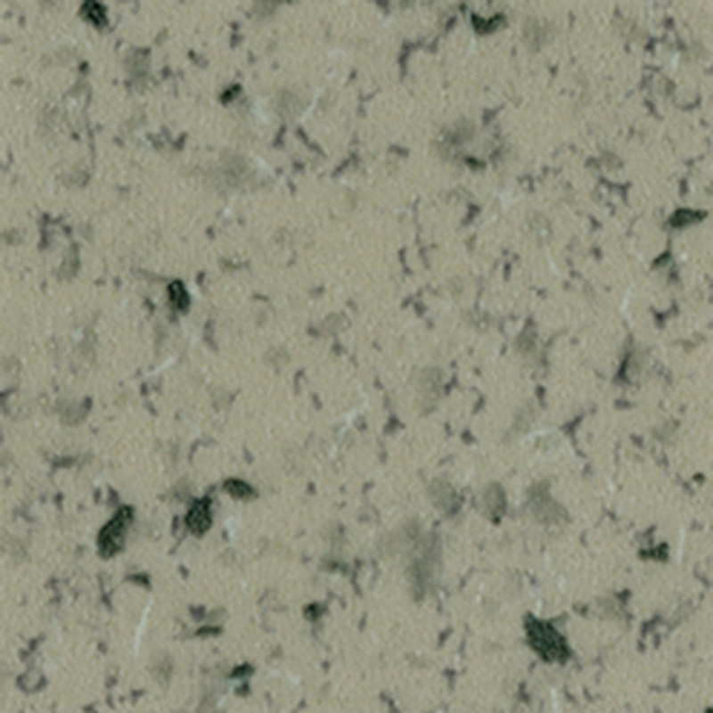 کفپوش ناهمگن چند ظاهر و مراقبت آسان