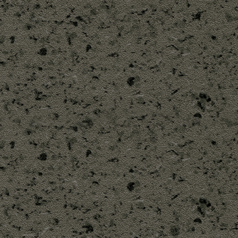 کفپوش ناهمگن چند ظاهر و مراقبت آسان