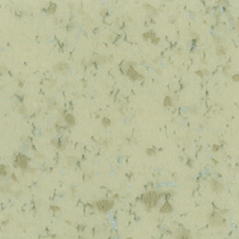 کفپوش ناهمگن چند ظاهر و مراقبت آسان