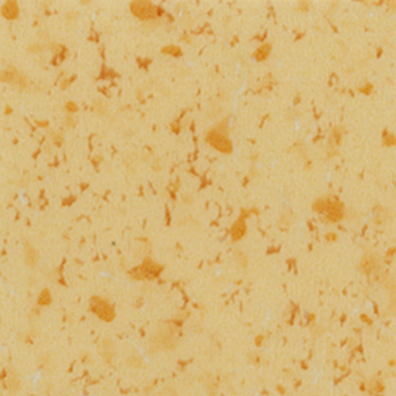 کفپوش ناهمگن چند ظاهر و مراقبت آسان