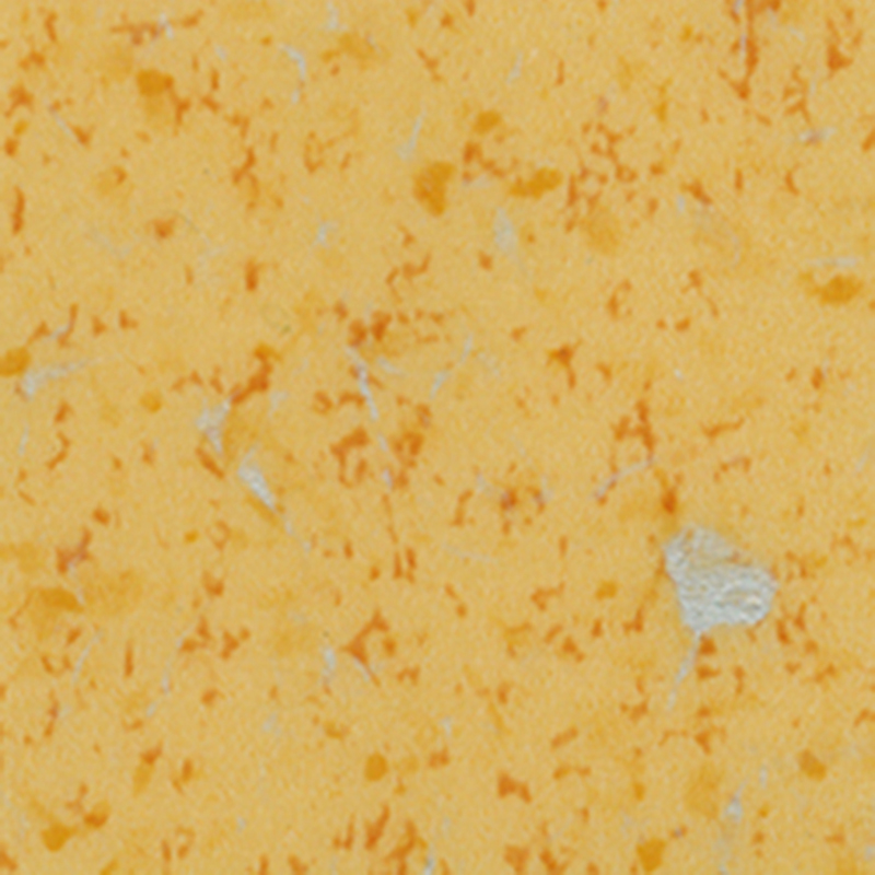 کفپوش ناهمگن چند ظاهر و مراقبت آسان