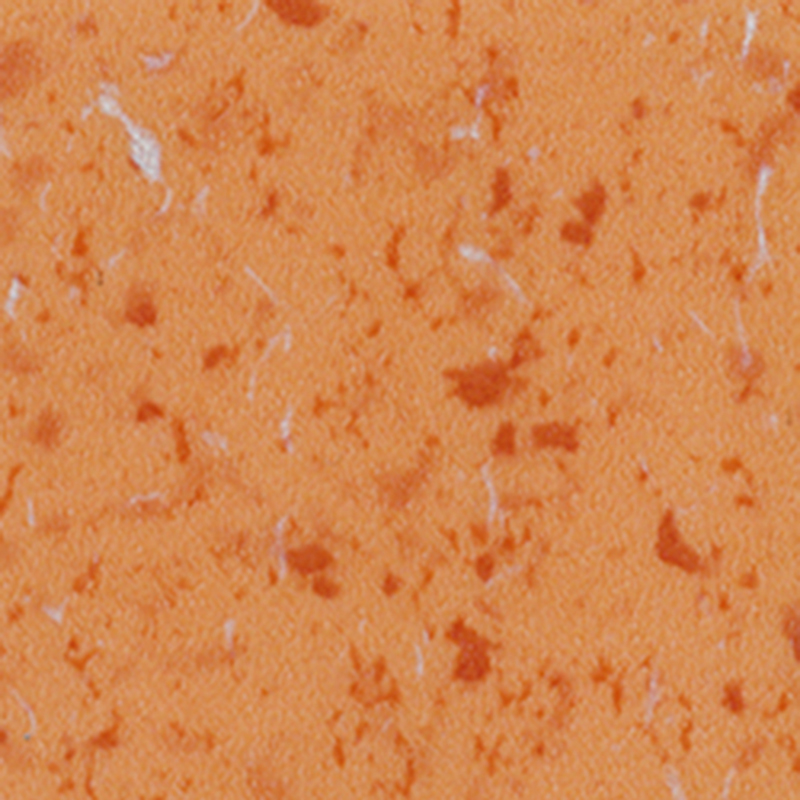 کفپوش ناهمگن چند ظاهر و مراقبت آسان