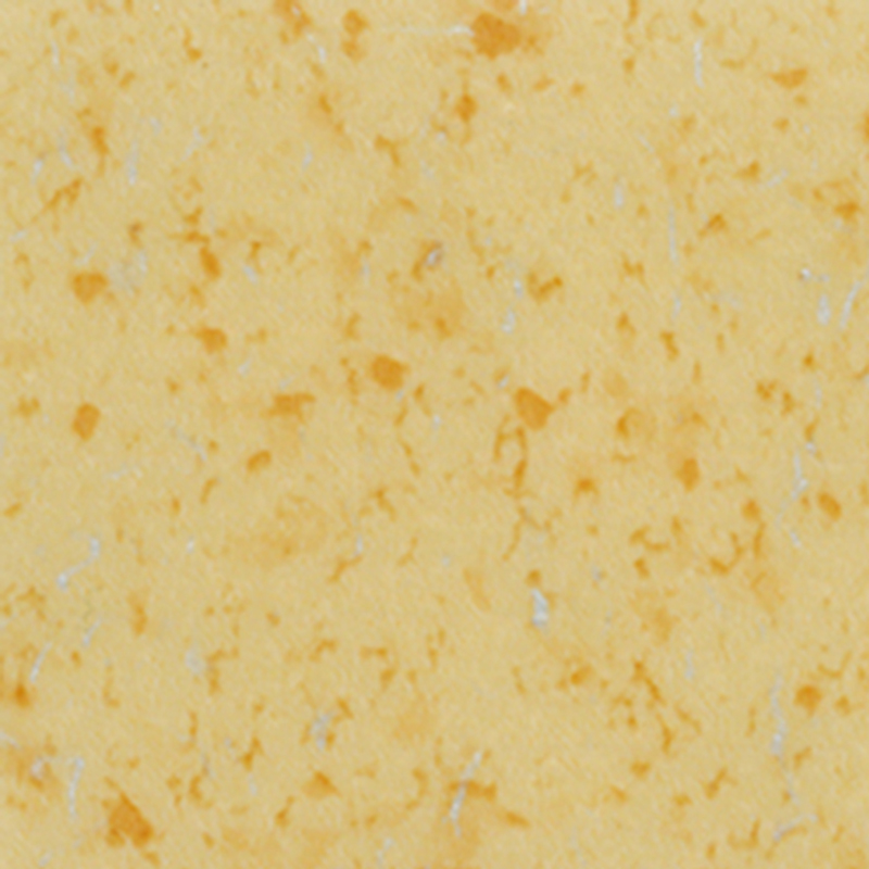 کفپوش ناهمگن چند ظاهر و مراقبت آسان