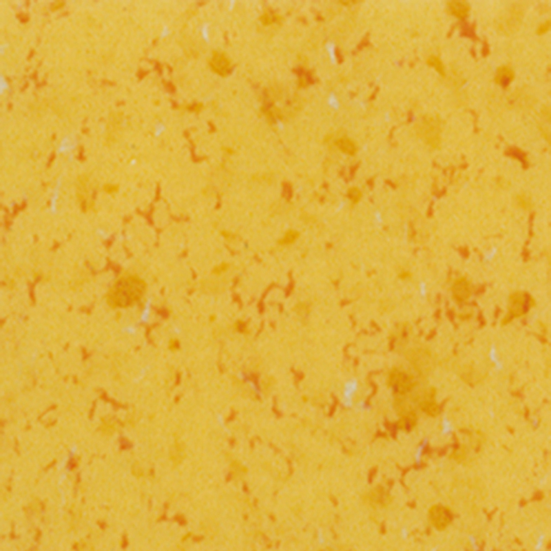 کفپوش ناهمگن چند ظاهر و مراقبت آسان