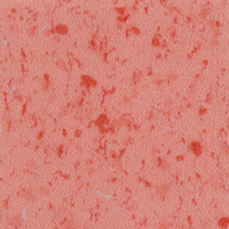 کفپوش ناهمگن چند ظاهر و مراقبت آسان