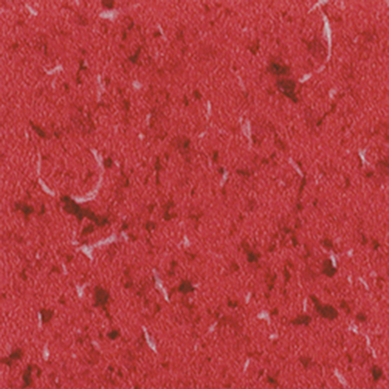 کفپوش ناهمگن چند ظاهر و مراقبت آسان