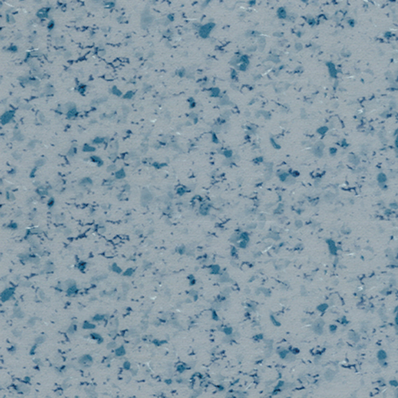 کفپوش ناهمگن چند ظاهر و مراقبت آسان