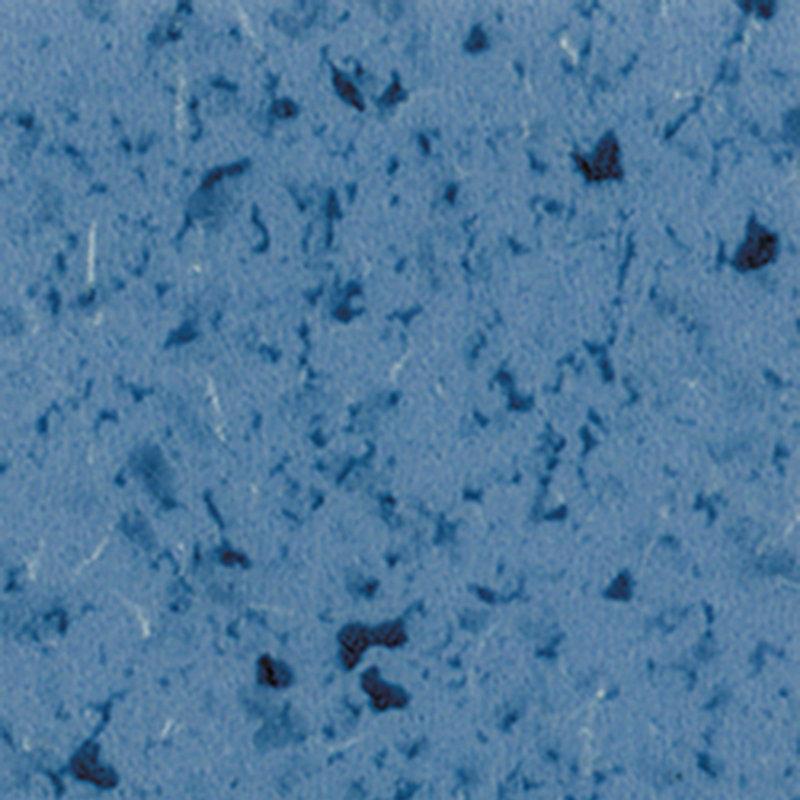 کفپوش ناهمگن چند ظاهر و مراقبت آسان