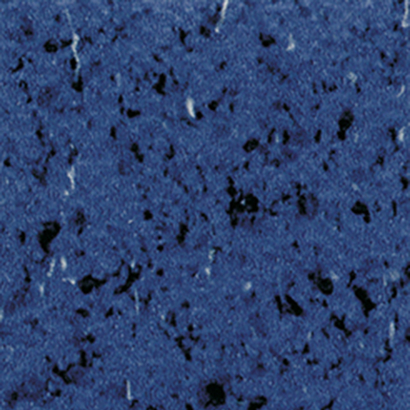 کفپوش ناهمگن چند ظاهر و مراقبت آسان