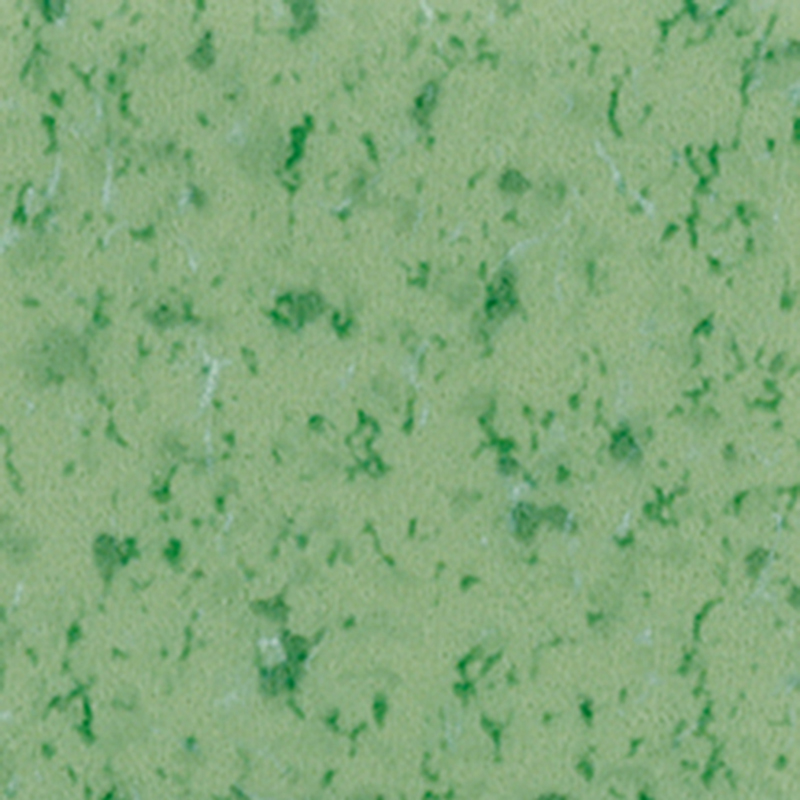 کفپوش ناهمگن چند ظاهر و مراقبت آسان