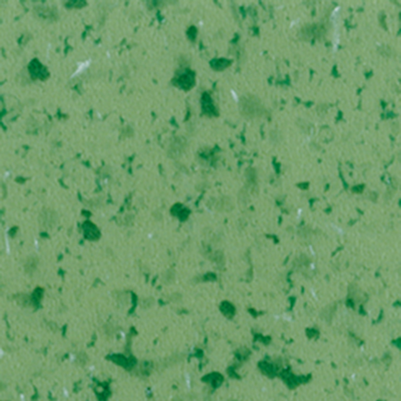 کفپوش ناهمگن چند ظاهر و مراقبت آسان