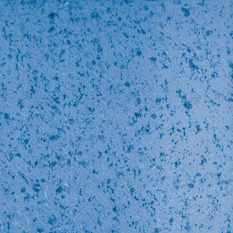 کفپوش ناهمگن چند ظاهر و مراقبت آسان