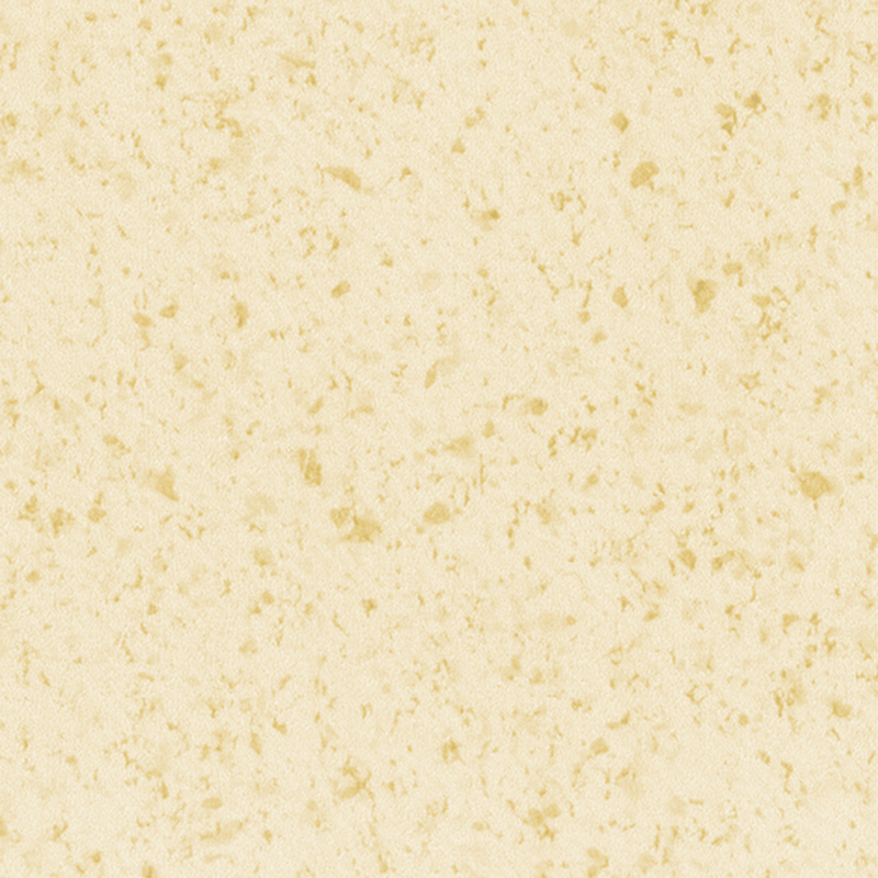 کفپوش ناهمگن چند ظاهر و مراقبت آسان