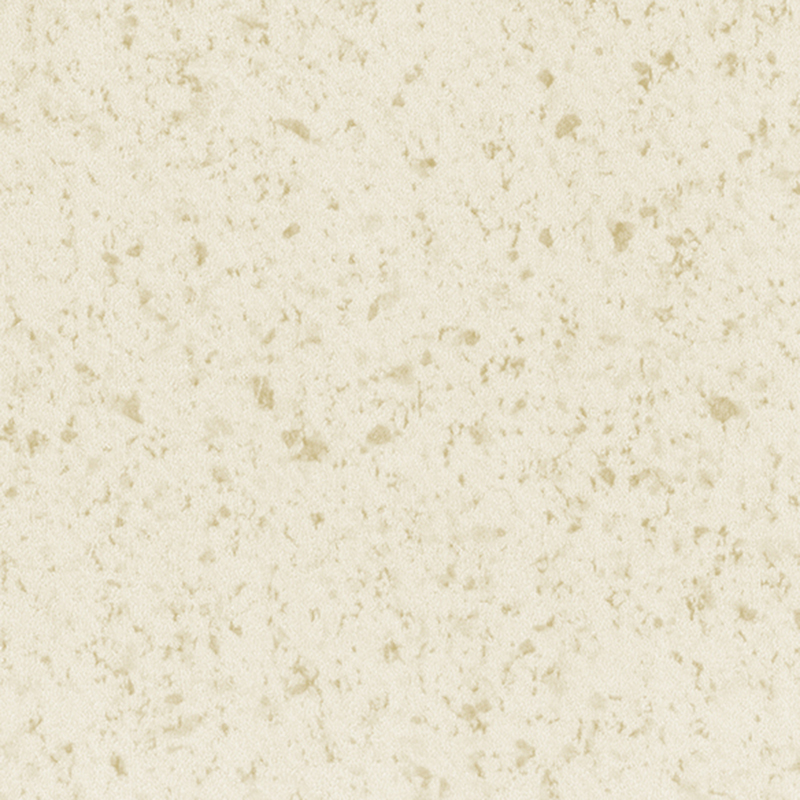 کفپوش ناهمگن چند ظاهر و مراقبت آسان