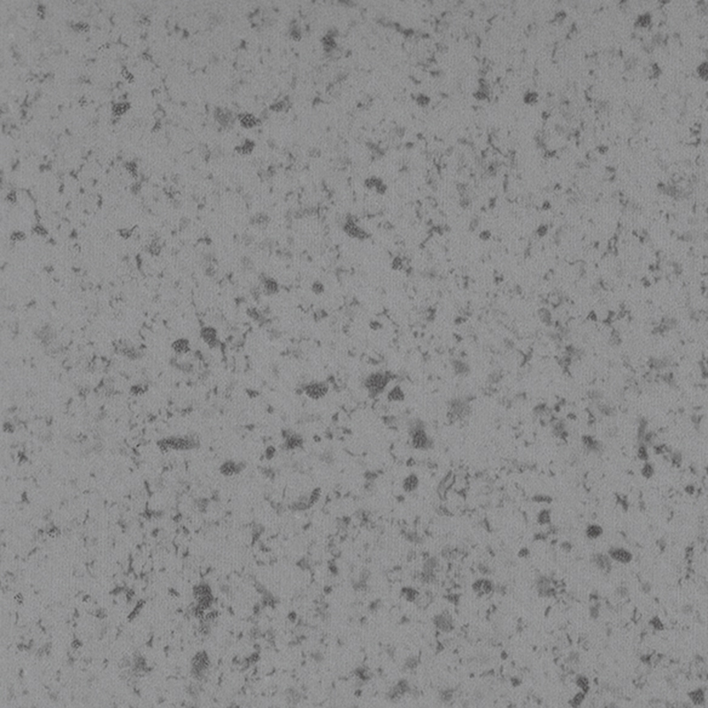 کفپوش ناهمگن چند ظاهر و مراقبت آسان