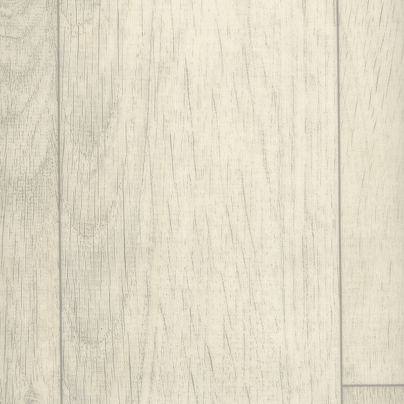 کفپوش ناهمگن چند ظاهر و مراقبت آسان