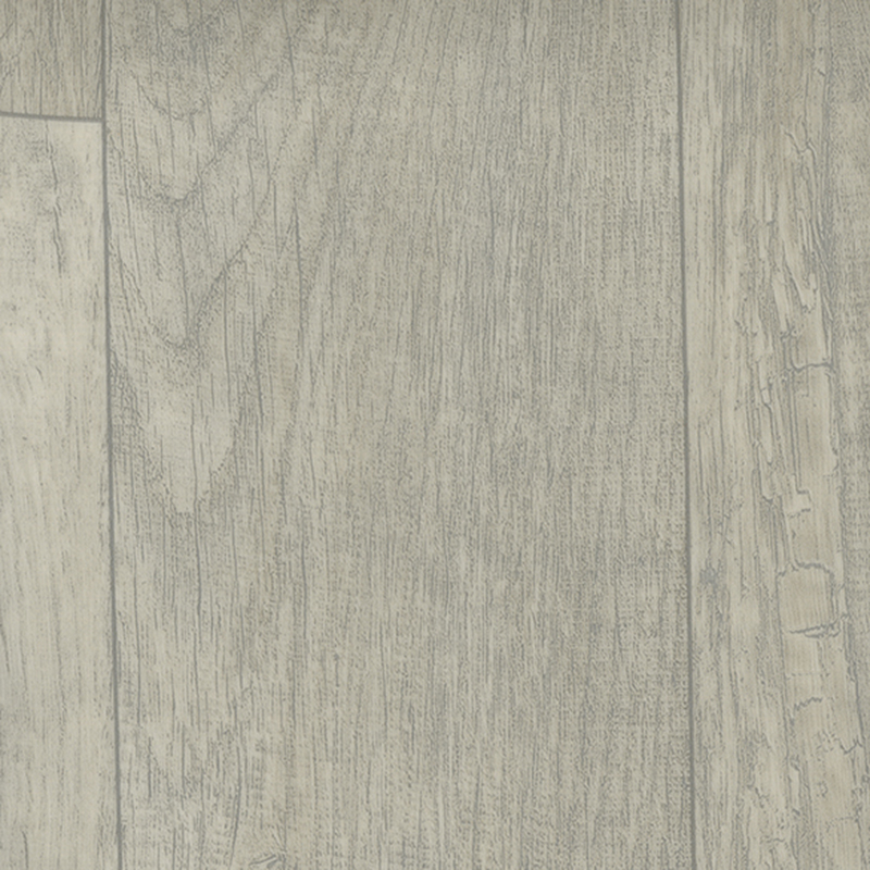 کفپوش ناهمگن چند ظاهر و مراقبت آسان