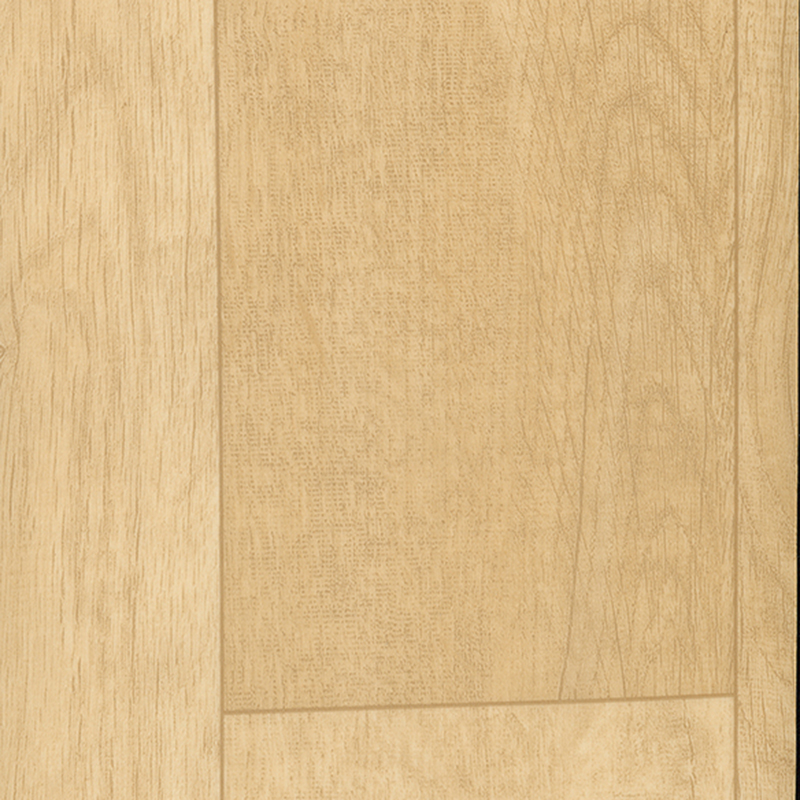 کفپوش ناهمگن چند ظاهر و مراقبت آسان