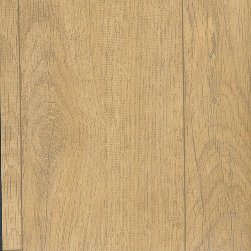 کفپوش ناهمگن چند ظاهر و مراقبت آسان