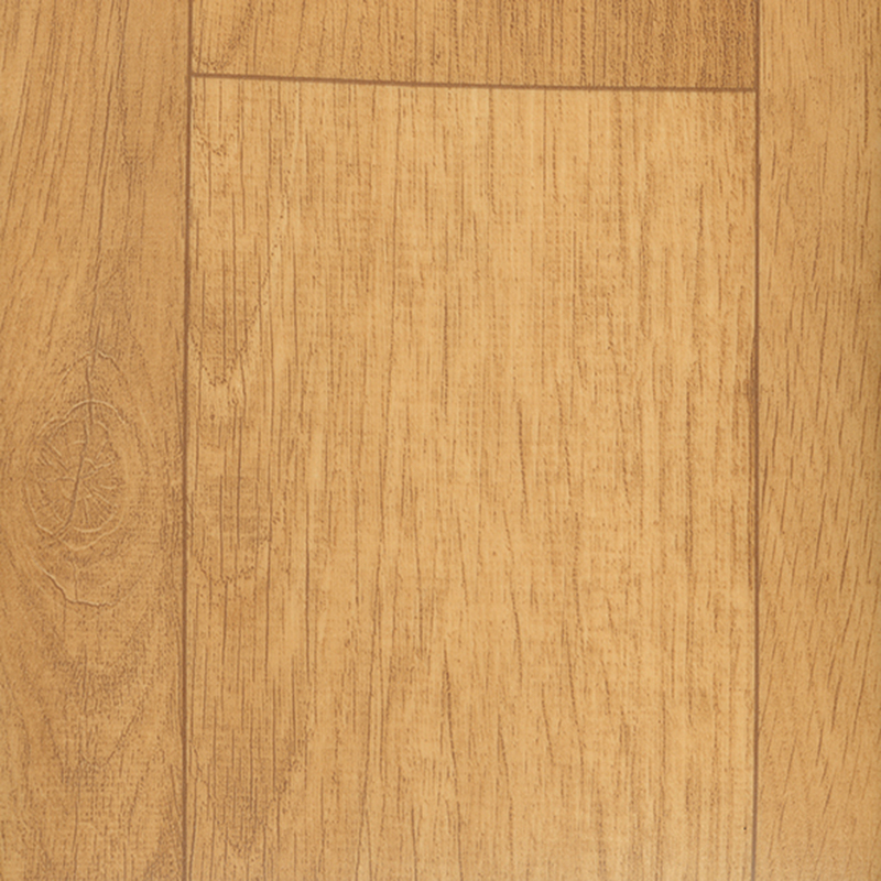 کفپوش ناهمگن چند ظاهر و مراقبت آسان