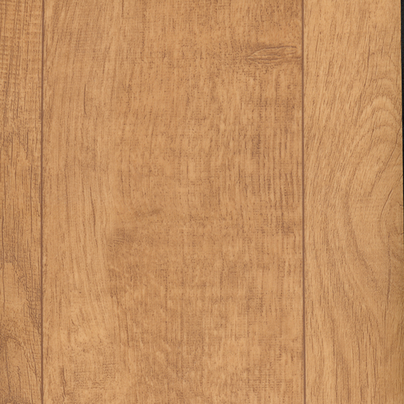 کفپوش ناهمگن چند ظاهر و مراقبت آسان