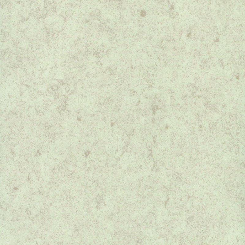 کفپوش ناهمگن مقاوم در برابر لکه و جذب صدا