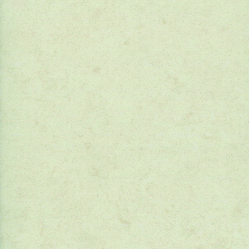 کفپوش ناهمگن مقاوم در برابر لکه و جذب صدا