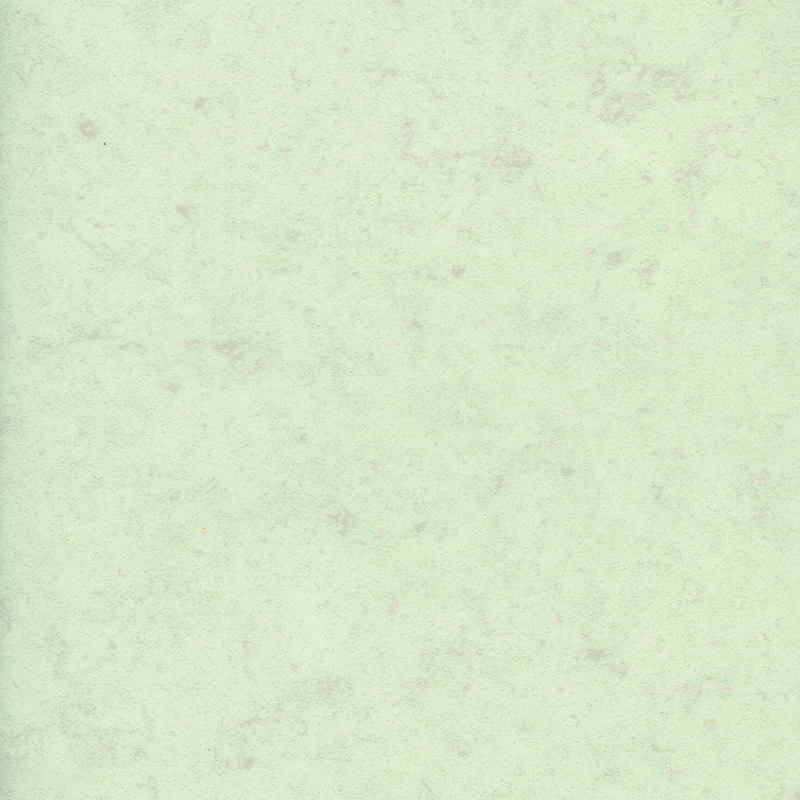 کفپوش ناهمگن مقاوم در برابر لکه و جذب صدا